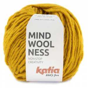 katia mindwoolness - Ref. 57