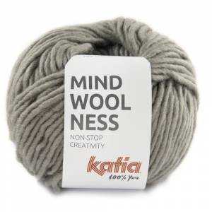 katia mindwoolness - Ref. 61