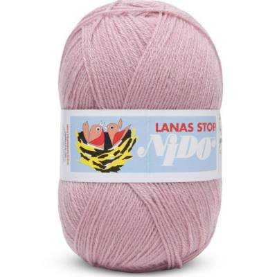 $productcomments_product->name