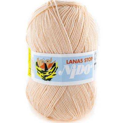 $productcomments_product->name
