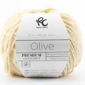 e-puntexsa olive - Ref. 100