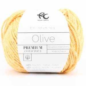e-puntexsa olive - Ref. 104