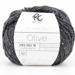 e-puntexsa olive - Ref. 121