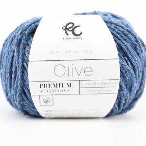e-puntexsa olive - Ref. 110