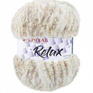 MONDIAL RELAX