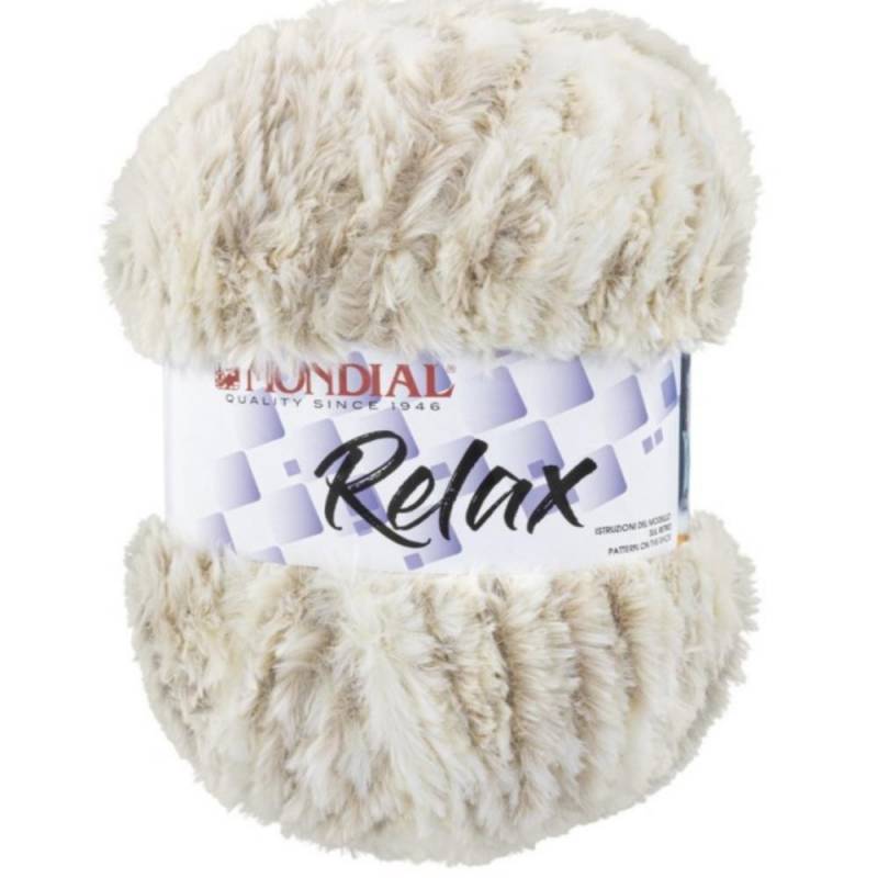 mondial relax - Ref. 701 mondial relax - Ref. 701