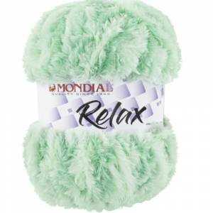 mondial relax - Ref. 704