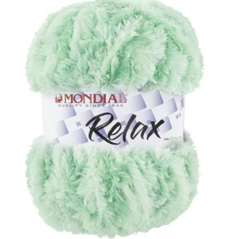 mondial relax - Ref. 701 mondial relax - Ref. 701