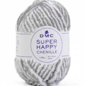dmc super happy - Ref. 150