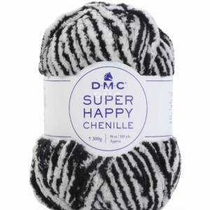 dmc super happy - Ref. 151