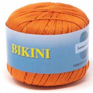 e-puntexsa bikini - Ref. 04