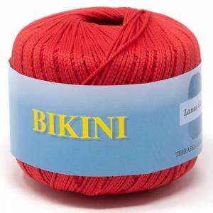 e-puntexsa bikini - Ref. 11