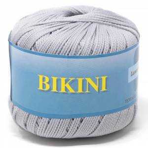 e-puntexsa bikini - Ref. 17