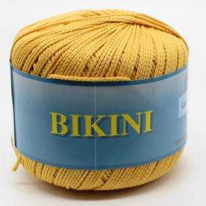 e-puntexsa bikini - Ref. 18