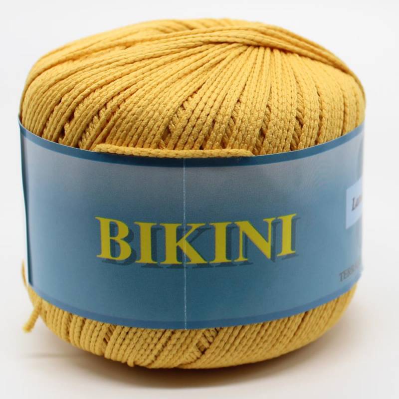 e-puntexsa bikini - Ref. 04