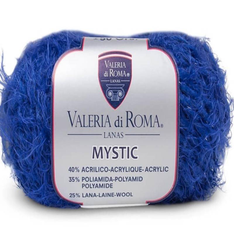 valeria di roma mystic - Ref. 026