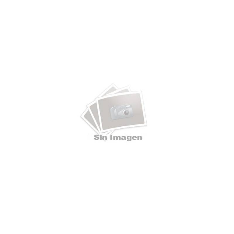 stop rabbit - Ref. 346 stop rabbit - Ref. 346