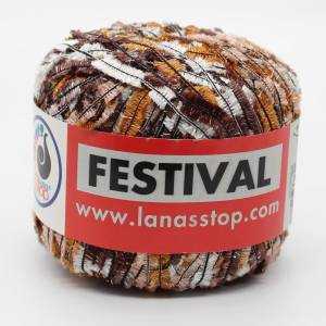 stop festival - Ref. 200