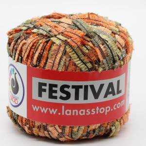 stop festival - Ref. 237