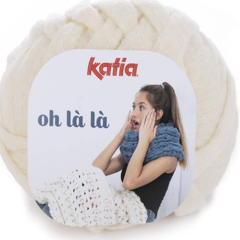 katia oh la la - Ref. 500 katia oh la la - Ref. 500