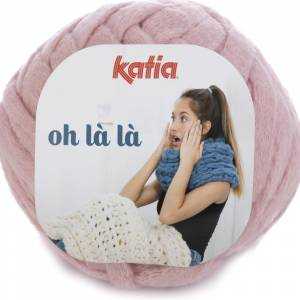 katia oh la la - Ref. 501