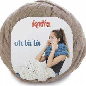 katia oh la la - Ref. 502