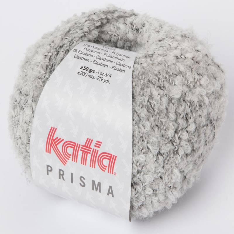 katia prisma - Ref. 107 katia prisma - Ref. 107