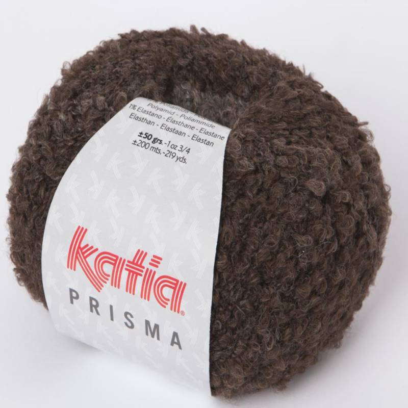 katia prisma - Ref. 107 katia prisma - Ref. 107