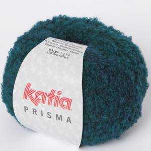 katia prisma - Ref. 107