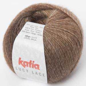 katia lucy lace - Ref. 203