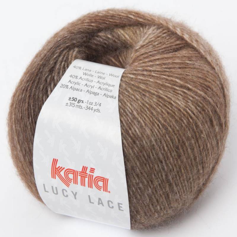 katia lucy lace - Ref. 211 katia lucy lace - Ref. 211