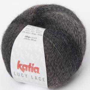 katia lucy lace - Ref. 208