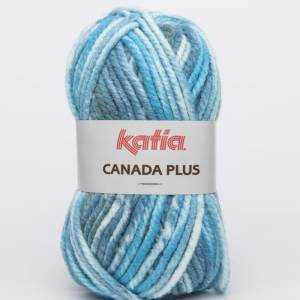 katia canada plu - Ref. 308