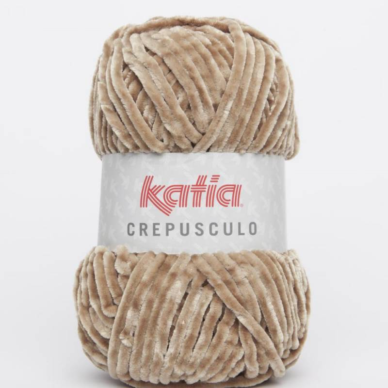 katia crepusculo - Ref. 81