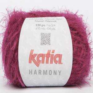 katia harmony - Ref. 73