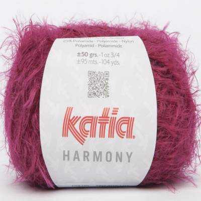 $productcomments_product->name
