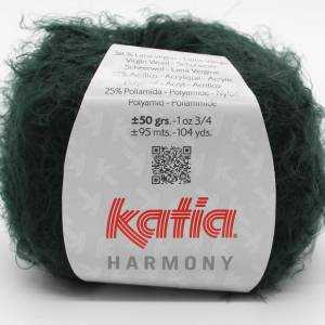 katia harmony - Ref. 83
