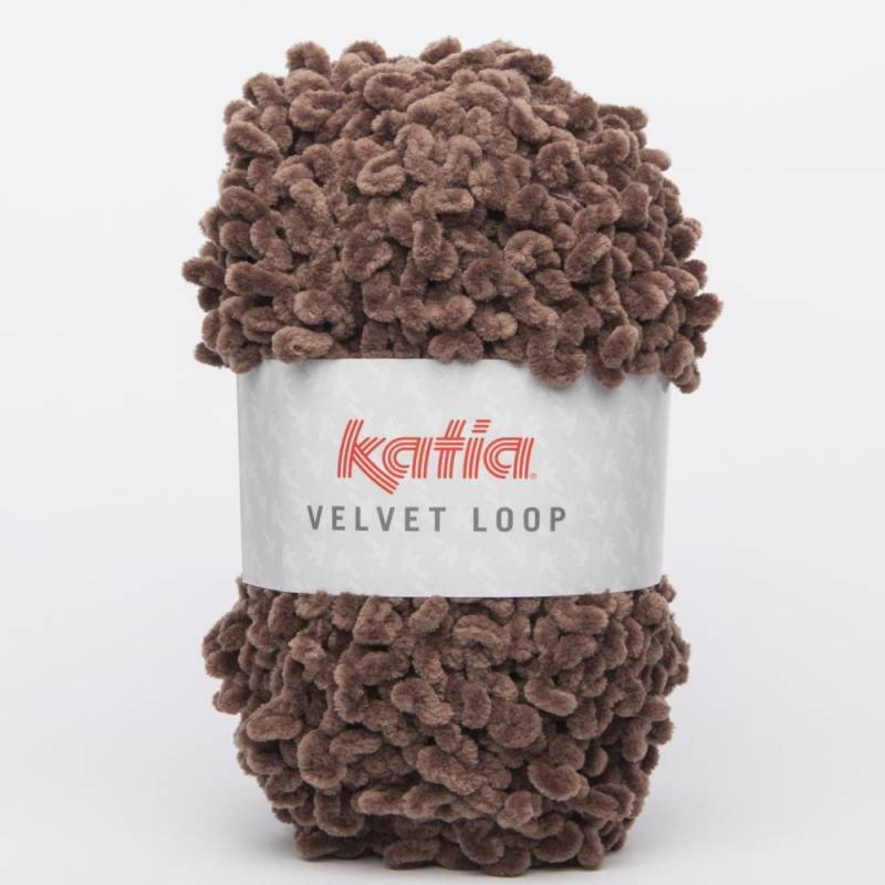 katia velvet - Ref. 101 katia velvet - Ref. 101