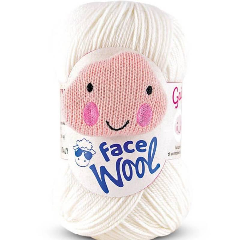 mondial face woool - Ref. 459 mondial face woool - Ref. 459