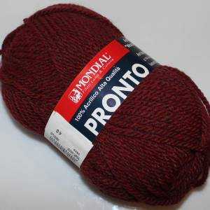mondial pronto stampe - Ref. 829