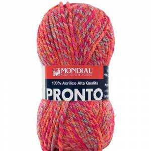 mondial pronto stampe - Ref. 835