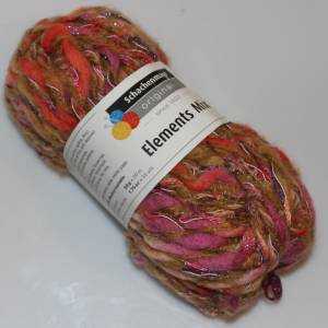 schachenmayr elements - Ref. 81