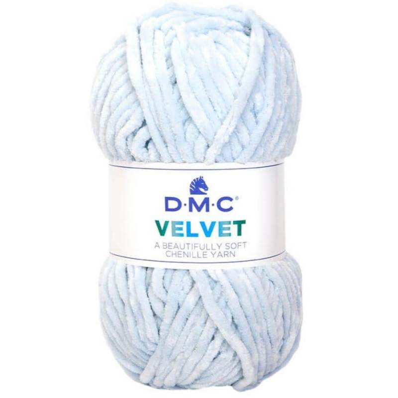 dmc dmc velvet - Ref. 003 dmc dmc velvet - Ref. 003