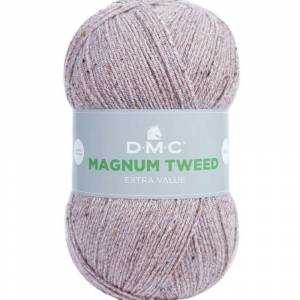 dmc magnum tweed - Ref. 751