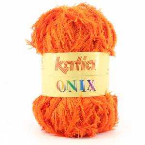 katia onix - Ref. 7011