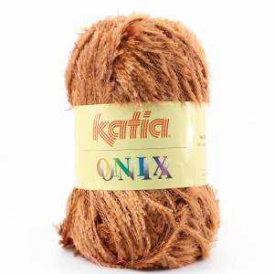 katia onix - Ref. 7017