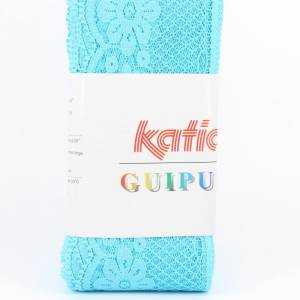 katia guipur - Ref. 58