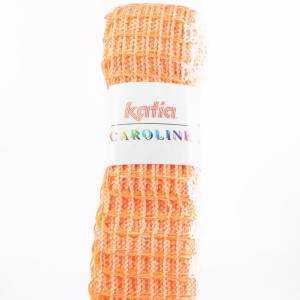 katia caroline - Ref. 201