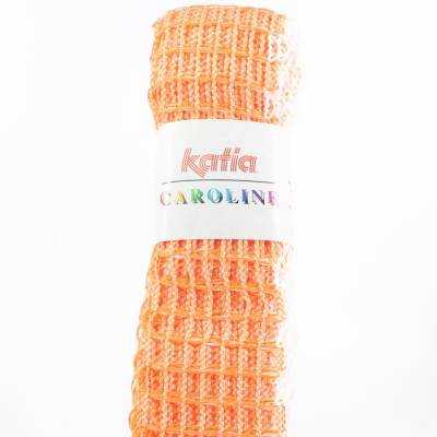 $productcomments_product->name
