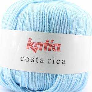 katia costa rica - Ref. 87807